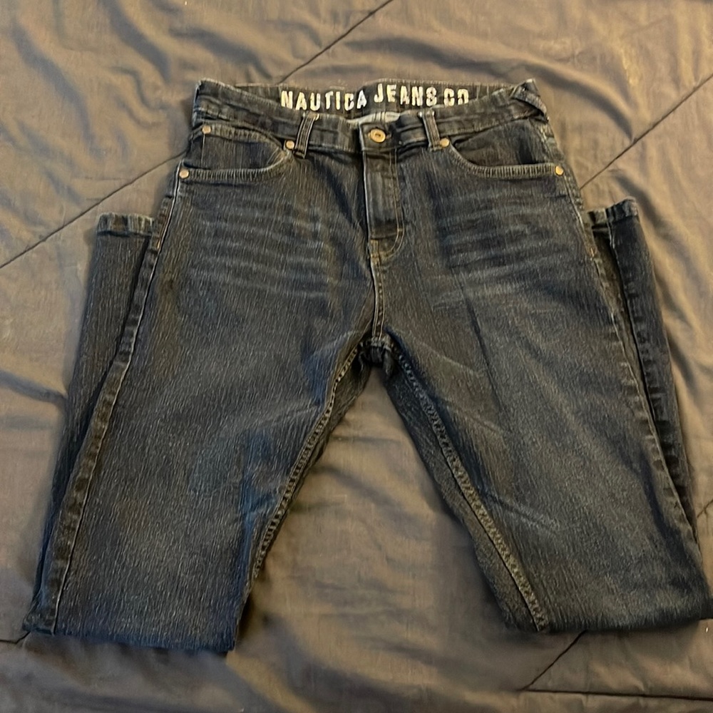 Nautica Jeans